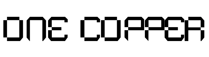 AKEI  Free Fonts Download