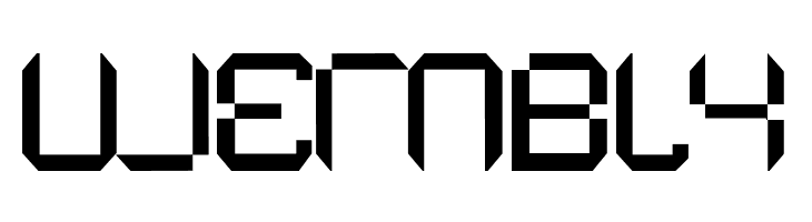 AKEI  Free Fonts Download