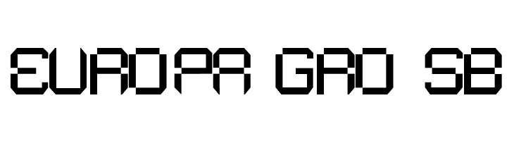 AKEI  Free Fonts Download