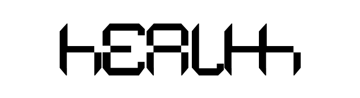 AKEI  Free Fonts Download
