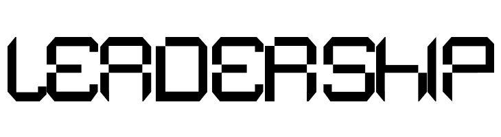 AKEI  Free Fonts Download