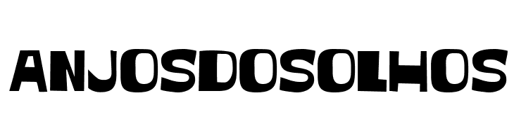 Witless  Free Fonts Download