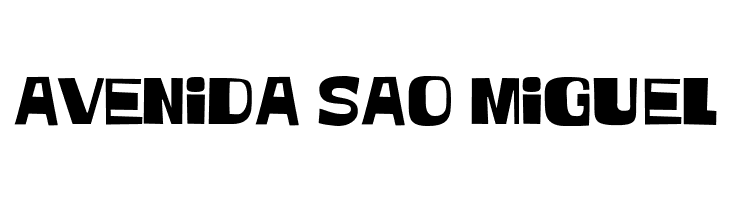 Witless  Free Fonts Download