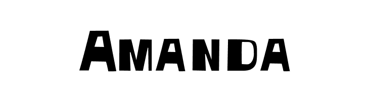 Witless  Free Fonts Download