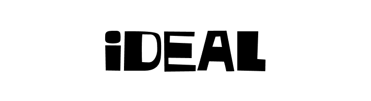 Witless  Free Fonts Download