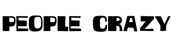 Witless  Free Fonts Download