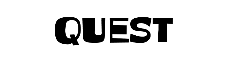 Witless  Free Fonts Download