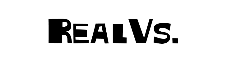 Witless  Free Fonts Download