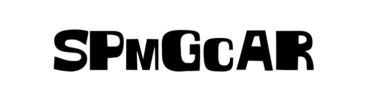 Witless  Free Fonts Download
