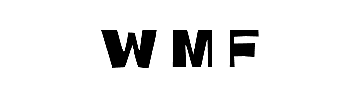 Witless  Free Fonts Download