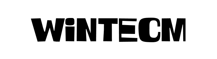 Witless  Free Fonts Download