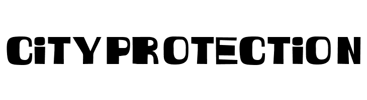 Witless  Free Fonts Download