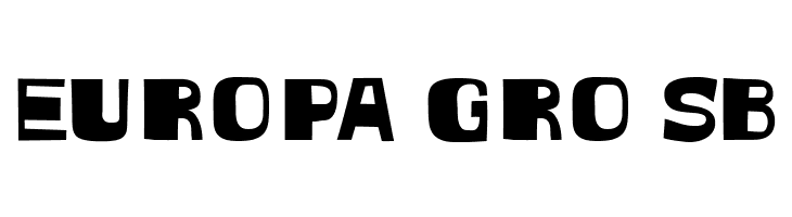 Witless  Free Fonts Download
