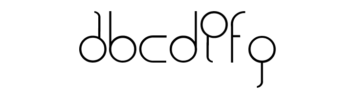 badlobster  Normal  Free Fonts Download