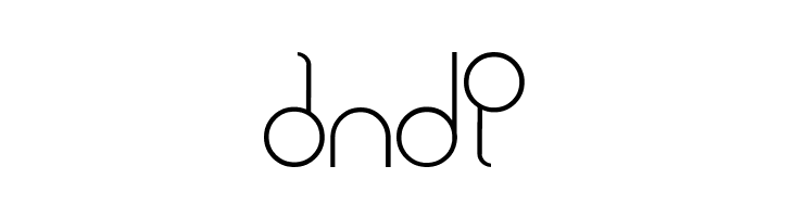badlobster  Normal  Free Fonts Download