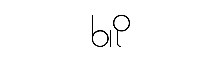 badlobster  Normal  Free Fonts Download