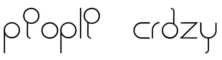 badlobster  Normal  Free Fonts Download