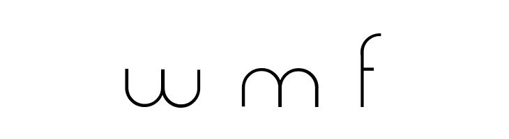 badlobster  Normal  Free Fonts Download