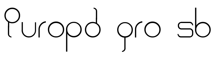 badlobster  Normal  Free Fonts Download