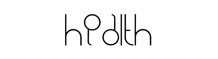 badlobster  Normal  Free Fonts Download