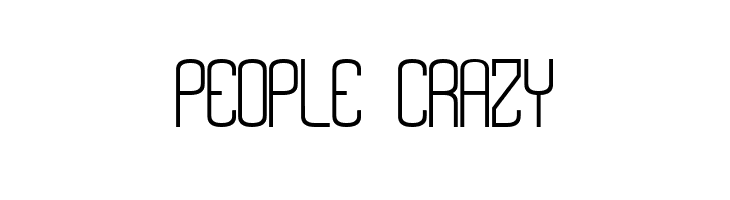 Mutenagen  Light  Free Fonts Download