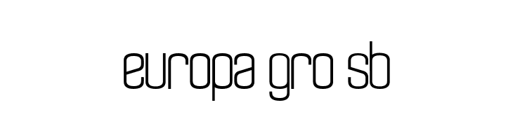 Mutenagen  Light  Free Fonts Download