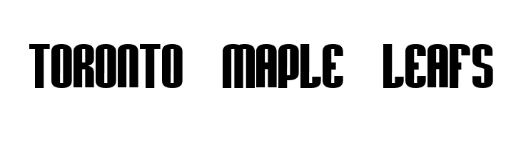 Mutagen  Normal  Free Fonts Download