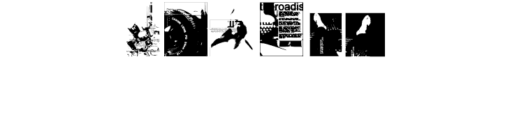 MySQema  Free Fonts Download