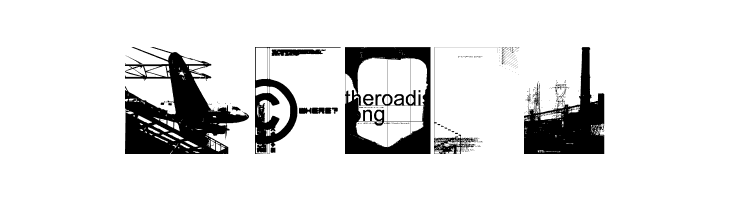 MySQema  Free Fonts Download