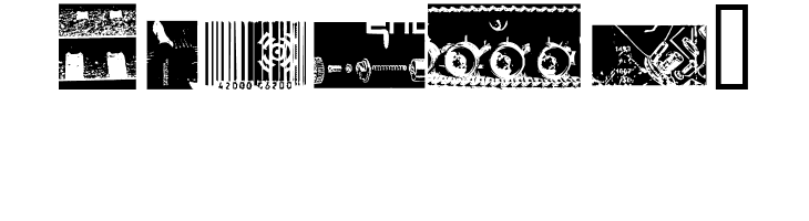 MySQema  Free Fonts Download