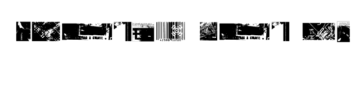 MySQema  Free Fonts Download