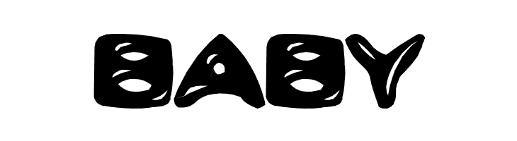 PlastiCrap  Free Fonts Download