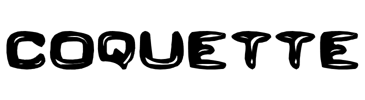 PlastiCrap  Free Fonts Download