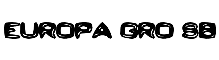 PlastiCrap  Free Fonts Download