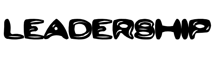 PlastiCrap  Free Fonts Download