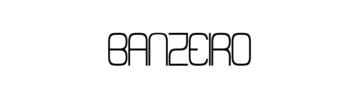 Recalcitrance  Free Fonts Download