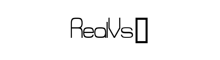 Recalcitrance  Free Fonts Download