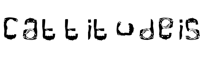 RINGPULL 1  Free Fonts Download