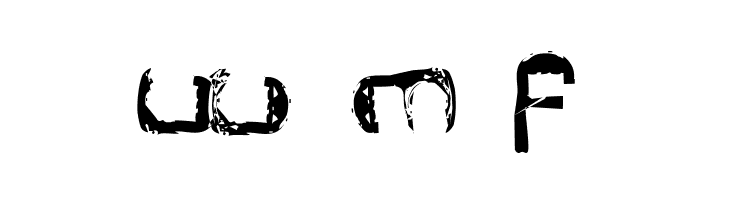 RINGPULL 1  Free Fonts Download