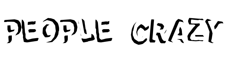 Refrigeration  Free Fonts Download