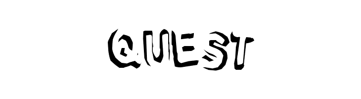 Refrigeration  Free Fonts Download