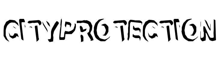 Refrigeration  Free Fonts Download