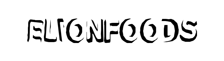 Refrigeration  Free Fonts Download