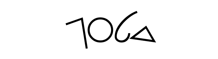 PhoenicianMoabite Normal  Free Fonts Download