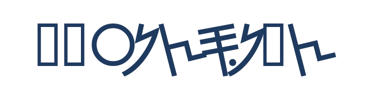 PhoenicianMoabite Bold font — Lorem ipsum body text preview