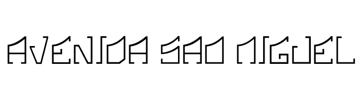 SonicBoom  Free Fonts Download