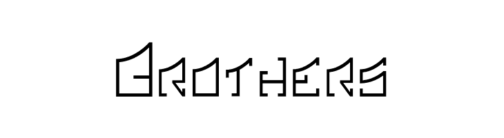 SonicBoom  Free Fonts Download