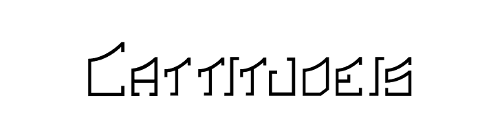 SonicBoom  Free Fonts Download