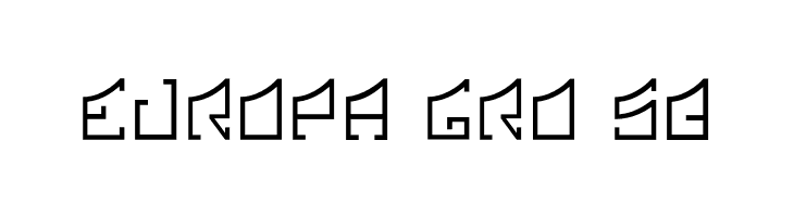 SonicBoom  Free Fonts Download