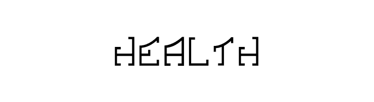 SonicBoom  Free Fonts Download